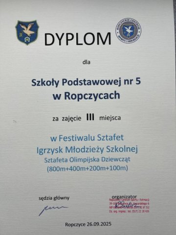 55798982712716094314336694821350422532173167n